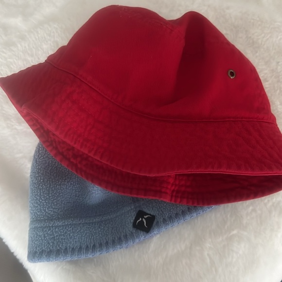 Bundles 2- unisex HATS - Picture 9 of 9